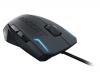 Mouse roccat roc-11-520