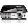 Videoproiector benq mw663 dlp wxga