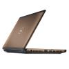 Laptop Notebook Dell Vostro 3500 i5 520M 320GB 4GB GeForce 310M Bronze