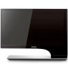 Monitor / tv led 3d samsung 27 inch  wide