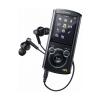 MP3 Player Sony NWZ-E464 8GB