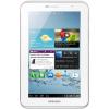 Tablet PC Samsung P3100 Galaxy Tab 2 8GB 3G White