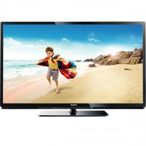 Televizor LED PHILIPS 32PFL3517  32 inch