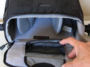 Lowepro Rezo 170 AW