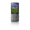 Telefon mobil Samsung S5610 Silver