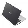 Ultrabook asus x201e-kx048du i3-3217u 4gb