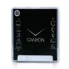 Card reader canyon  21 in 1