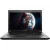 Laptop lenovo b590 pentium 2020m 4gb 500gb nvidia