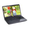 Notebook dell inspiron n3010 dual-core p6100 3gb