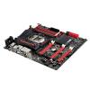 Placa de baza asus maximus v formula