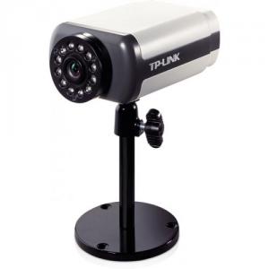 Camera supraveghere TP Link TL-SC3171