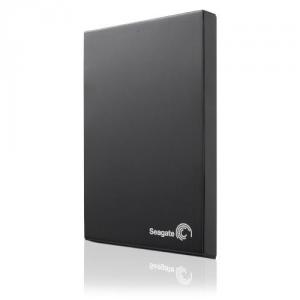 HDD Seagate Expansion STBX500100 500GB