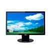 Monitor LED Asus VE198T