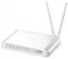 Router Edimax Wireless 3G-6408N 802.11n 150Mbps