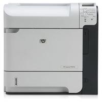 Imprimanta hp laserjet p4015dn