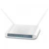 Router wireless Edimax AR-7267WNA ADSL 2/2+ Modem router 802.11n