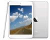 Tableta apple ipad mini 16gb wifi white