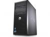 Dell optiplex 780 mt intel pentium dual core e6700