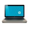 Hp g62, 15.6" led, amd athlon ii dual-core mobile p340 / 2.2ghz, 512