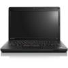 Notebook lenovo thinkpad edge e430 i5-3210m 4gb 750gb gt630m win 7 pro