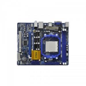 Placa de baza ASROCK N68-VS3 UCC