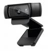 Camera web logitech hd webcam c920