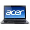 Laptop acer aspire v3-571g-736b4g75maii i7-3630qm 4gb 750gb geforce gt