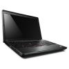 Notebook Lenovo ThinkPad Edge E530 i5-3210M 4GB 500GB GT 635M  Win 7 Pro