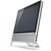 Sistem all in one acer aspire z5801 core i3 2120