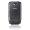 Telefon mobil Samsung Galaxy Mini S5570 Grey