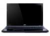Notebook Acer Aspire V3-771G-73614G50Maii  i7-3610QM 4GB 500GB LINUX