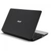 Notebook acer e1-531-b824g32mnks b820 4gb 320gb