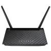 Router asus wireless n 300 mbps