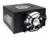 Sursa arctic cooling fusion 550w