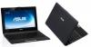 Mini Laptop Asus X101CH-BLK032S N2600 1GB 320GB Win7 Starter