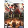 Joc pc empire: total war