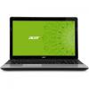 Laptop Acer Aspire E1-571-32348G75Mnks i3-2328M 8GB 750GB Linux