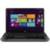 Notebook HP Envy dv6-7200sa i7-3630QM 8GB 1TB GeForce GT630M Windows 8