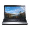 Laptop notebook dell inspiron 1750 t6500 320gb 4gb