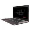 Notebook toshiba satellite u840w-108 i5-3317u 4gb