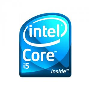 Procesor Intel Core i5 2550K 3.40GHz box