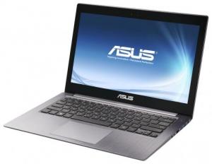 Ultrabook Asus U38N-C4015H 13.3 inch LED AMD A10-4655M Radeon 7620G 6GB SSD 128GB Windows 8