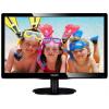 Monitor led philips 19 inch