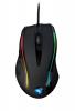 Mouse Roccat Kone+ ROC-11-801