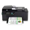 Multifunctionala inkjet hp officejet 4500 all in one