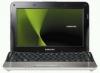 Mini laptop samsung netbook nf210 n550 1gb 250gb win7