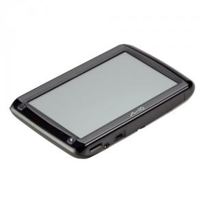 Navigator GPS Mio Spirit 685 Europa