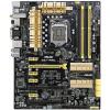 Placa de baza asus z87-pro atx