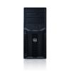 Server dell poweredge t110 x3440 1tb 4gb