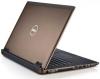 Laptop Dell Vostro 3460 i7-3612QM 8GB 750GB GeForce GT 630M